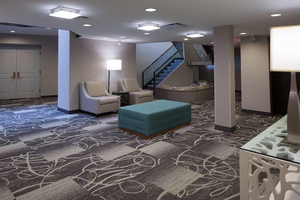Best Western Gregory Hotel Νέα Υόρκη Εξωτερικό φωτογραφία
